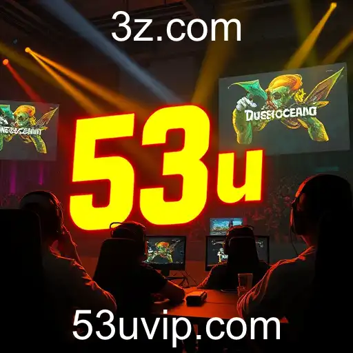 O Crescimento dos eSports e o Impacto em 2026