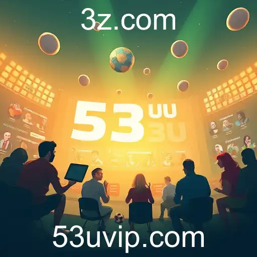 Explorando as Tendências do Mundo dos Jogos em 2025