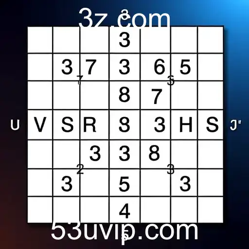 Ascensão do 53u: O fenômeno dos jogos no Brasil