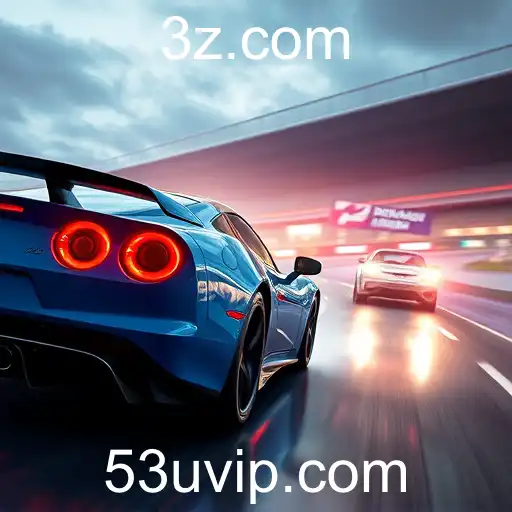 Revolução no Mundo dos Jogos com 53u