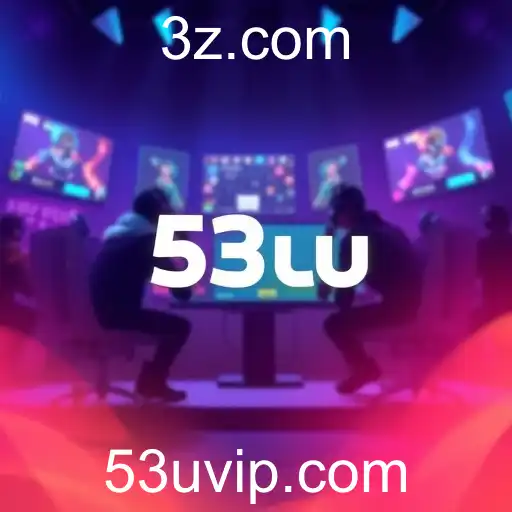 Cenário de Jogos no Brasil em Evolução