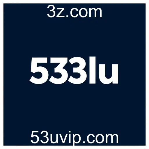 A Ascensão de 53u no Mundo dos Jogos