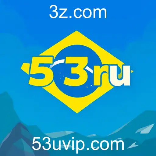 Avanços Tecnológicos na Indústria de Games em 2026