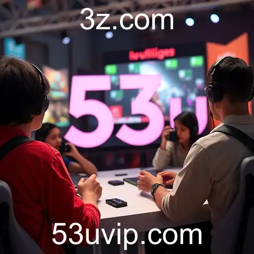 Crescimento do Setor de Jogos em Língua Portuguesa