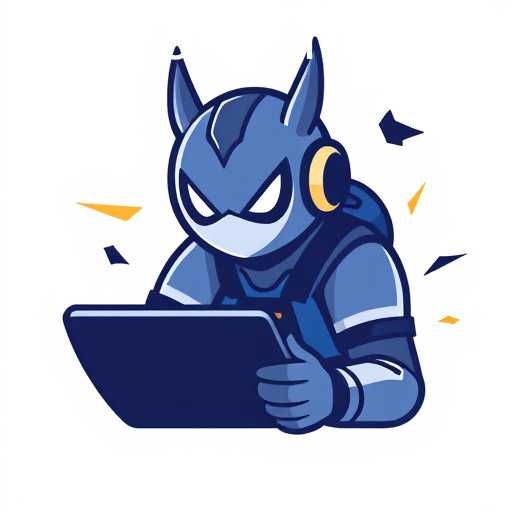 Avanços e Desafios do Gaming Online em 2025