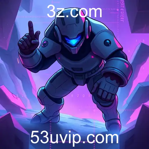 Inovação e Comunidade no Mundo dos Jogos