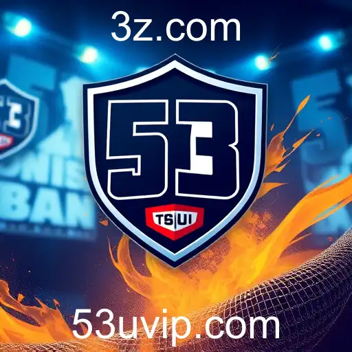 A Revolução dos eSports em 2025: O Impacto de 53u