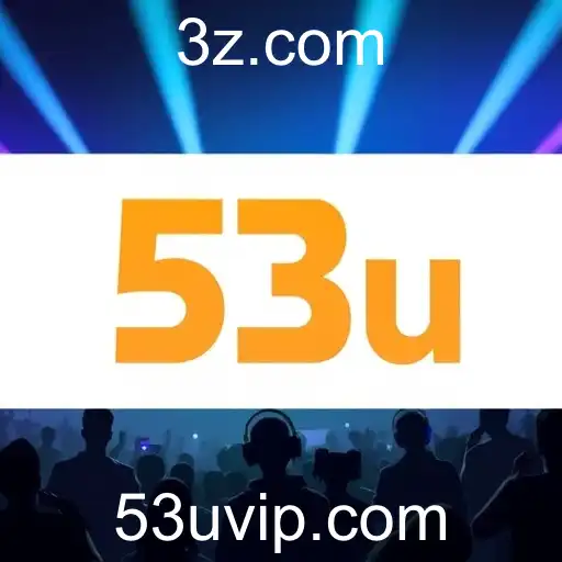 Tendências e Inovações no Mundo dos Jogos Online em 2026