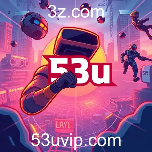 53u: O Impacto dos Jogos no Brasil