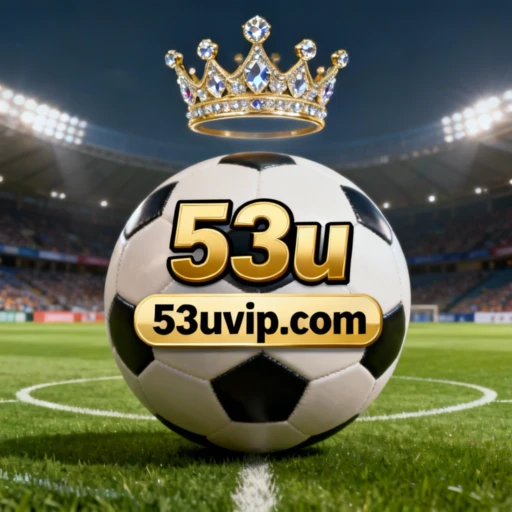 53u