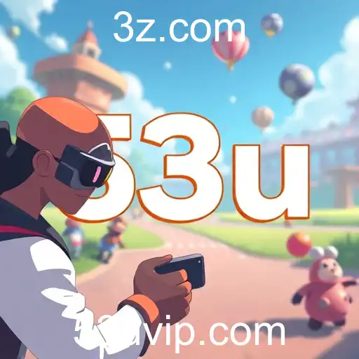 Novas Tendências no Mundo dos Jogos em 2026