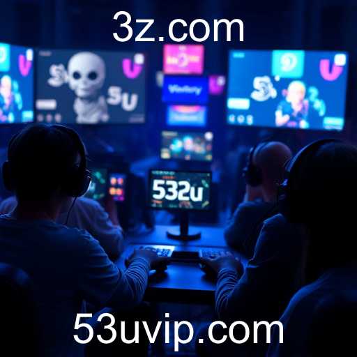 Inovação e Diversão: O Impacto dos Jogos Online em 2025