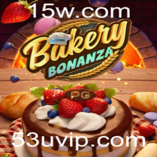 BakeryBonanza: Um Mergulho Doce no Mundo da Confeitaria Virtual