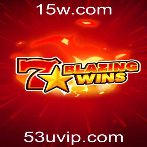 Explore o Mundo Emocionante de BlazingWins: Regras, Dicas e Mais