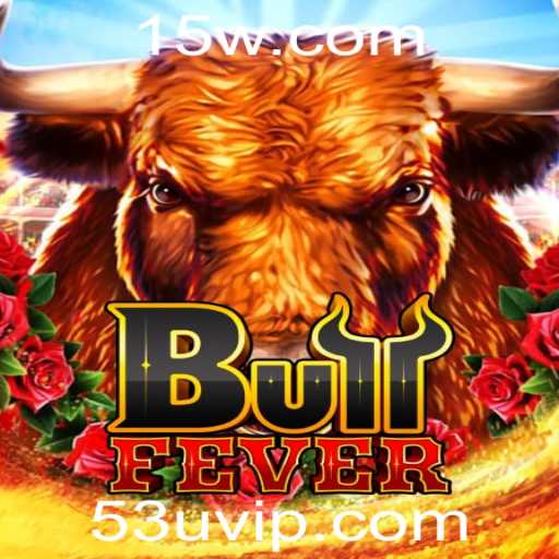 Descubra BullFever: O Excitante Jogo de Estratégia