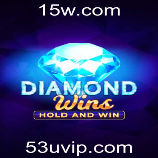 Exploração do Jogo DiamondWins: Regras e Estratégias de Jogo