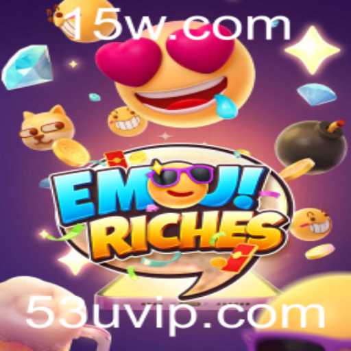 Descobrindo Emojichas: A Revolução no Mundo dos Games