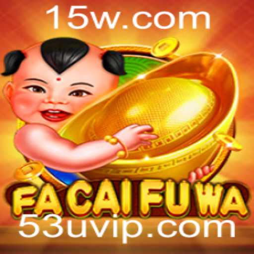 Exploração Completa do Jogo FaCaiFuWa: Descrição, Introdução e Regras