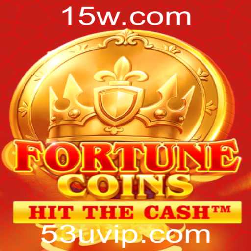 Descubra o Fascinante Mundo de FortuneCoins: Um Jogo Estratégico e Inovador