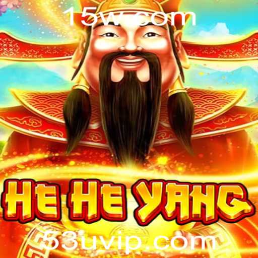 Explorando o Jogo HeHeYang: Regras, Estratégias e Impacto Atual