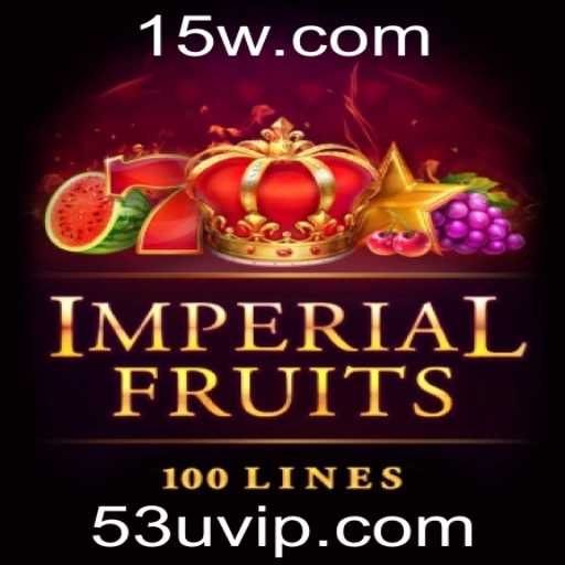 Explorando o Mundo de ImperialFruits100