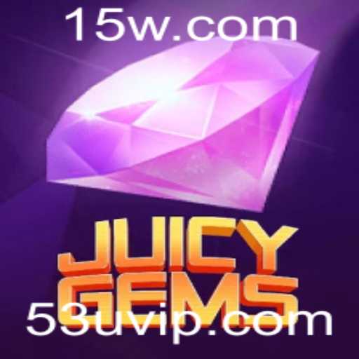 Explorando o Fascinante Mundo de JuicyGems