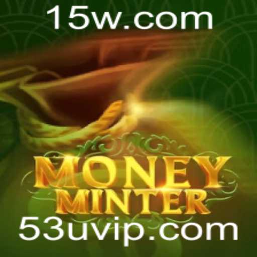 Baccarat games