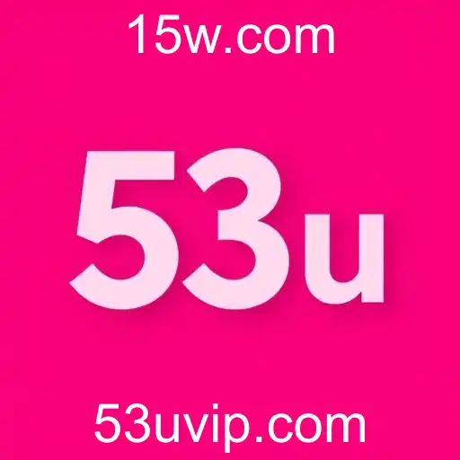 Ofertas Exclusivas e a Estratégia 53u