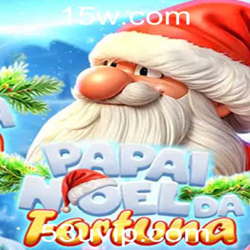 Jogo PapaiNoeldaFortuna: Descubra as Regras e a Emoção deste Novo Desafio