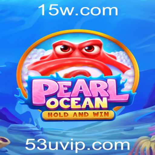 Explorando o Mundo de PearlOcean: Regras, Inovações e Impacto