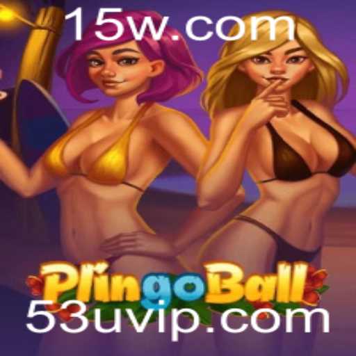 Explorando o Mundo de Plingoball: Regras, Descrição e Introdução ao Jogo
