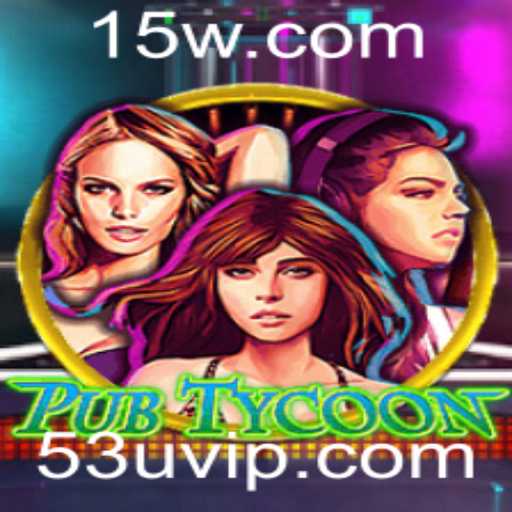 Explorando o Universo de PubTycoon: Um Guia Completo