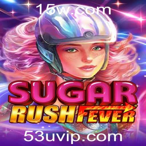 Explorando o Empolgante Mundo de SugarRushFever: A Aventura Adocicada dos Games