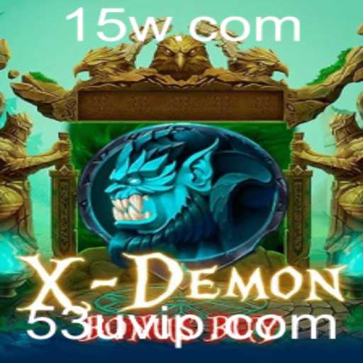 Explorando o Universo de XDemonBonusBuy: Um Jogo de Aventura Moderna